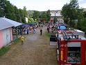 Zielna 2013_1_81